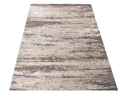 Dywan nowoczesny Milas Soft Shrink PRY 05B-AM - wielokolorowy 200 x 290 cm wielokolorowy