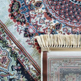 Dywan LUXURY IRANI 3658D 150 x 230 cm wielokolorowy