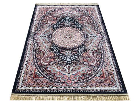 Dywan LUXURY IRANI 4032A 200 x 300 cm wielokolorowy