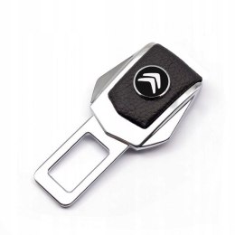 Zaślepka do pasów bezpieczeństwa wtyczka CITROEN