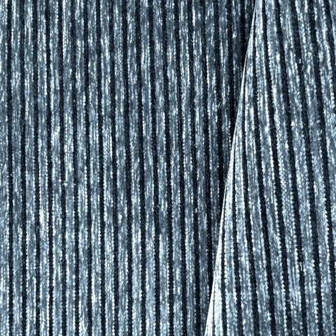 Dywan DIAMOND 01 BLUE 120 x 180 cm niebieski Dywan DIAMOND 01 BLUE 120 x 180 cm niebieski