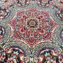 Dywan Ekskluzywny PERS 04 Red 400 x 500 cm czerwony