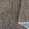 Dywan DIAMOND 02 BEIGE 80 x 150 cm beżowy