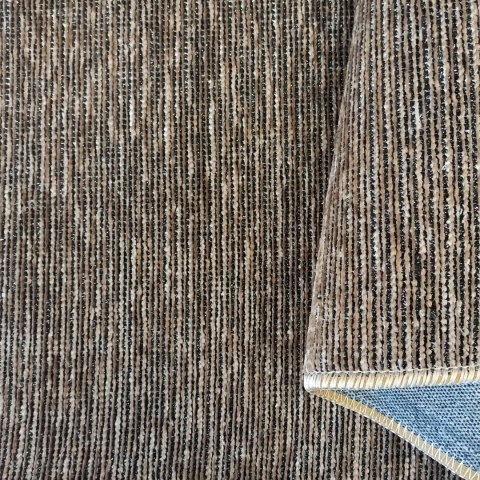 Dywan DIAMOND 02 BEIGE 80 x 150 cm beżowy Dywan DIAMOND 02 BEIGE 80 x 150 cm beżowy