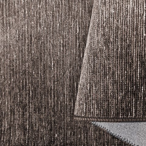 Dywan DIAMOND 02 BROWN 200 x 290 cm brązowy Dywan DIAMOND 02 BROWN 200 x 290 cm brązowy