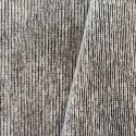 Dywan DIAMOND 02 PINK 160 x 230 cm różowy