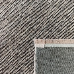 Dywan DIAMOND 02 PINK 200 x 290 cm różowy