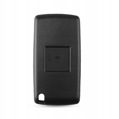 OBUDOWA KLUCZYKA PILOT PEUGEOT 207 307 308 407 607 OBUDOWA KLUCZYKA PILOT PEUGEOT 207 307 308 407 607
