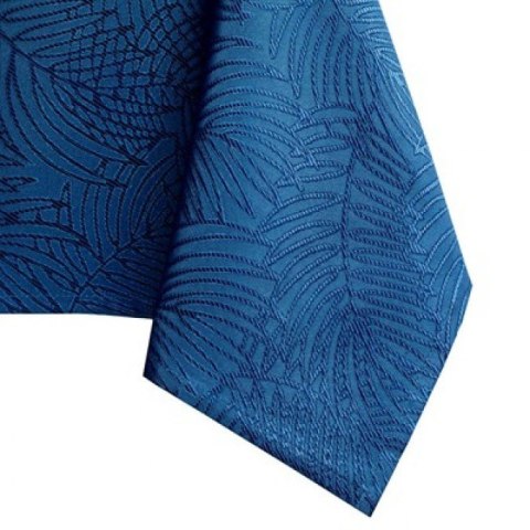 Frankhauer Obrus plamoodporny GAJA prostokątny/kwadratowy- różne kolory - 120X120 Frankhauer Obrus plamoodporny GAJA prostokątny/kwadratowy- różne kolory - 120X120