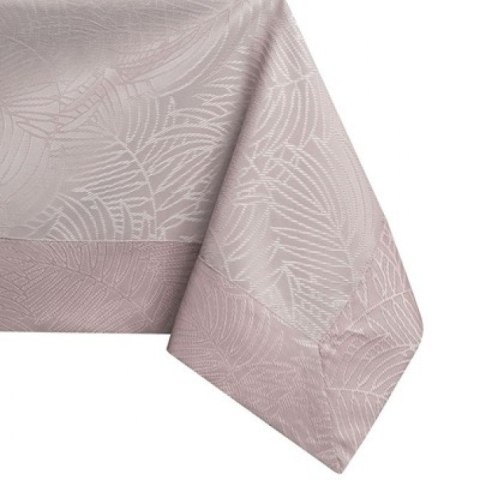 Frankhauer Obrus plamoodporny GAJA prostokątny/kwadratowy- różne kolory - 120X120 Frankhauer Obrus plamoodporny GAJA prostokątny/kwadratowy- różne kolory - 120X120