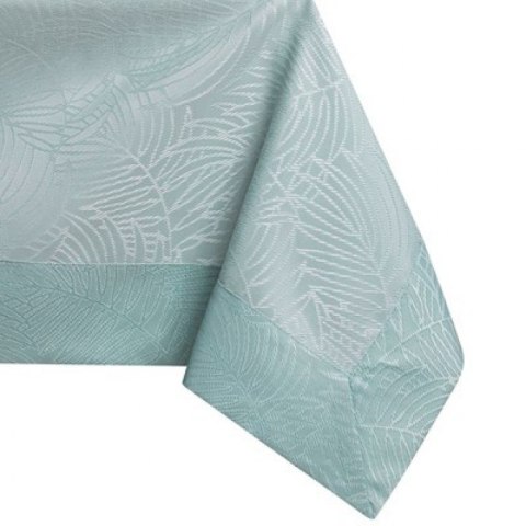 Frankhauer Obrus plamoodporny GAJA prostokątny/kwadratowy- różne kolory - 120X260 Frankhauer Obrus plamoodporny GAJA prostokątny/kwadratowy- różne kolory - 120X260