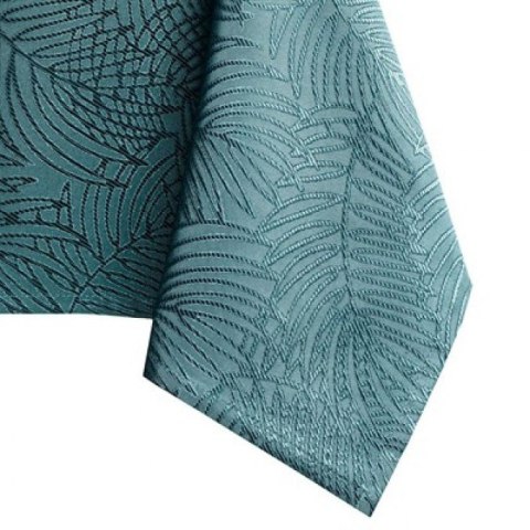 Frankhauer Obrus plamoodporny GAJA prostokątny/kwadratowy- różne kolory - 150X300 Frankhauer Obrus plamoodporny GAJA prostokątny/kwadratowy- różne kolory - 150X300