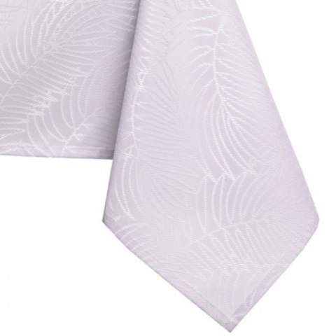 Frankhauer Obrus plamoodporny GAJA prostokątny/kwadratowy- różne kolory - 150X300 Frankhauer Obrus plamoodporny GAJA prostokątny/kwadratowy- różne kolory - 150X300