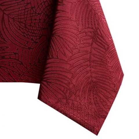 Frankhauer Obrus plamoodporny GAJA prostokątny/kwadratowy- różne kolory - 155X155 Frankhauer Obrus plamoodporny GAJA prostokątny/kwadratowy- różne kolory - 155X155
