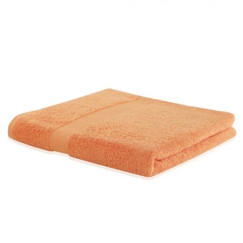 Frankhauer Ręcznik bawełniany MARYNARZ - różne kolory 50x100 - 50x100 Frankhauer Ręcznik bawełniany MARYNARZ - różne kolory 50x100 - 50x100