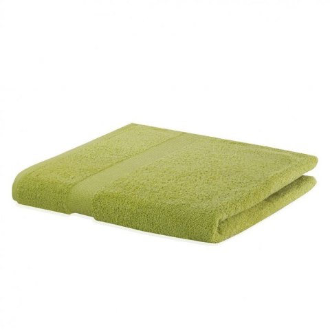 Frankhauer Ręcznik bawełniany MARYNARZ - różne kolory 70x140 - 70x140 Frankhauer Ręcznik bawełniany MARYNARZ - różne kolory 70x140 - 70x140