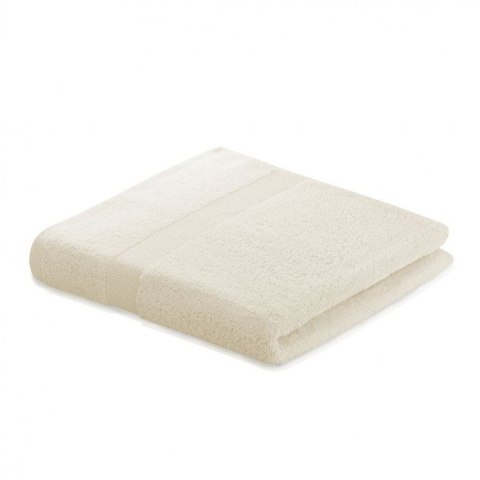 Frankhauer Ręcznik bawełniany MARYNARZ - różne kolory 70x140 - 70x140 Frankhauer Ręcznik bawełniany MARYNARZ - różne kolory 70x140 - 70x140