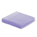Frankhauer Ręcznik bawełniany MARYNARZ - różne kolory 70x140 - 70x140
