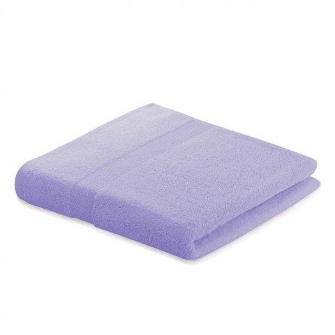 Frankhauer Ręcznik bawełniany MARYNARZ - różne kolory 70x140 - 70x140 Frankhauer Ręcznik bawełniany MARYNARZ - różne kolory 70x140 - 70x140
