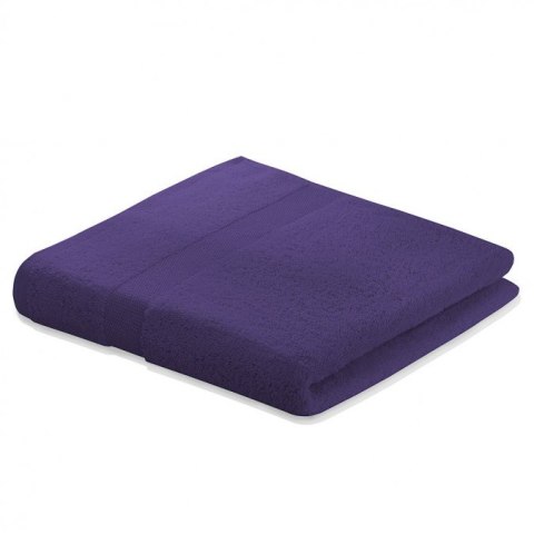 Frankhauer Ręcznik bawełniany MARYNARZ - różne kolory 70x140 - 70x140 Frankhauer Ręcznik bawełniany MARYNARZ - różne kolory 70x140 - 70x140