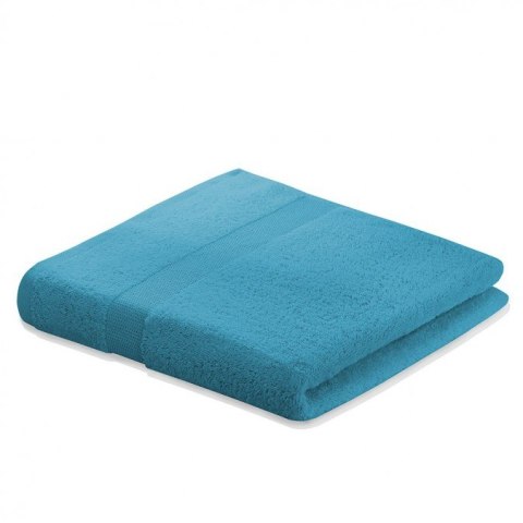 Frankhauer Ręcznik bawełniany MARYNARZ - różne kolory 70x140 - 70x140 Frankhauer Ręcznik bawełniany MARYNARZ - różne kolory 70x140 - 70x140