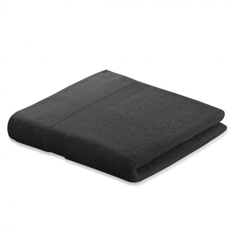 Frankhauer Ręcznik bawełniany MARYNARZ - różne kolory 70x140 - 70x140 Frankhauer Ręcznik bawełniany MARYNARZ - różne kolory 70x140 - 70x140