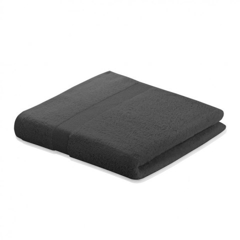 Frankhauer Ręcznik bawełniany MARYNARZ - różne kolory 70x140 - 70x140 Frankhauer Ręcznik bawełniany MARYNARZ - różne kolory 70x140 - 70x140