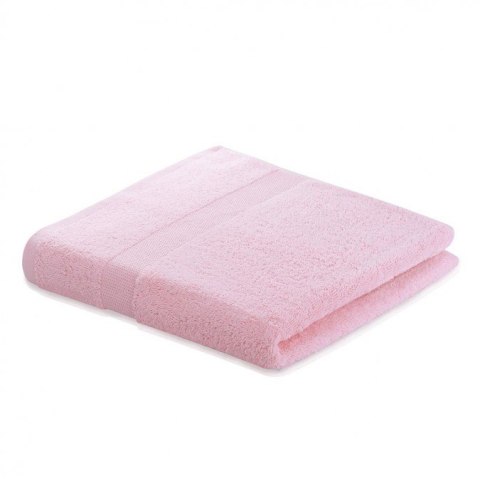 Frankhauer Ręcznik bawełniany MARYNARZ - różne kolory 70x140 - 70x140 Frankhauer Ręcznik bawełniany MARYNARZ - różne kolory 70x140 - 70x140