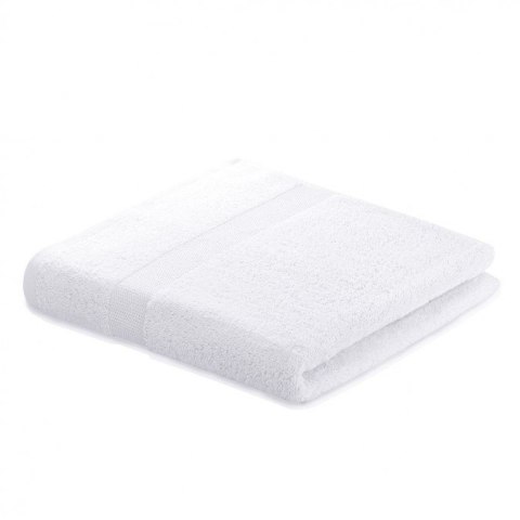 Frankhauer Ręcznik bawełniany MARYNARZ - różne kolory 70x140 - 70x140 Frankhauer Ręcznik bawełniany MARYNARZ - różne kolory 70x140 - 70x140