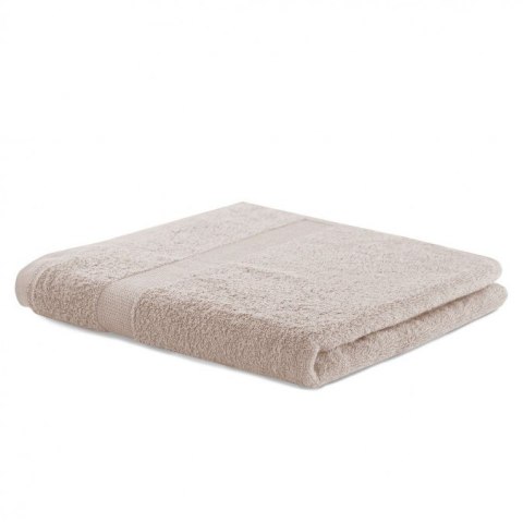 Frankhauer Ręcznik bawełniany MARYNARZ - różne kolory 70x140 - 70x140 Frankhauer Ręcznik bawełniany MARYNARZ - różne kolory 70x140 - 70x140