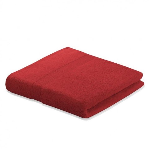 Frankhauer Ręcznik bawełniany MARYNARZ - różne kolory 70x140 - 70x140 Frankhauer Ręcznik bawełniany MARYNARZ - różne kolory 70x140 - 70x140
