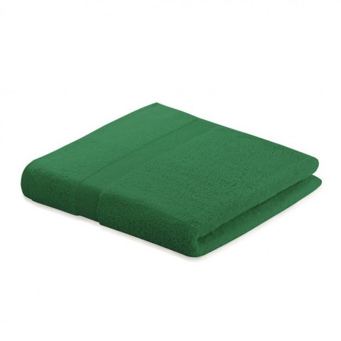Frankhauer Ręcznik bawełniany MARYNARZ - różne kolory 70x140 - 70x140 Frankhauer Ręcznik bawełniany MARYNARZ - różne kolory 70x140 - 70x140