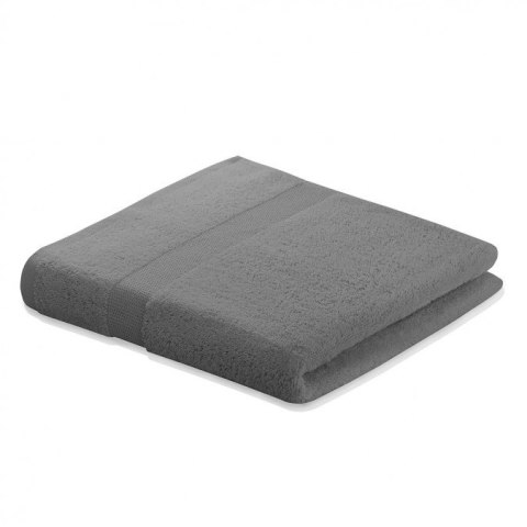 Frankhauer Ręcznik bawełniany MARYNARZ - różne kolory 70x140 - 70x140 Frankhauer Ręcznik bawełniany MARYNARZ - różne kolory 70x140 - 70x140