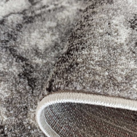 Dywan Nowoczesny Panamero 19