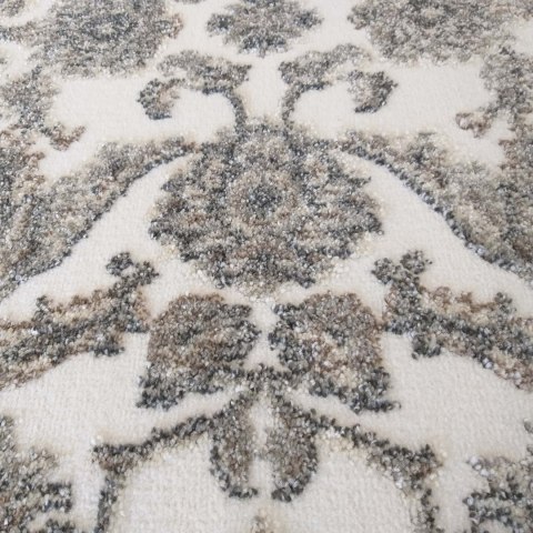 Dywan ENIGMA 01 120 x 170 cm szary Dywan ENIGMA 01 120 x 170 cm szary