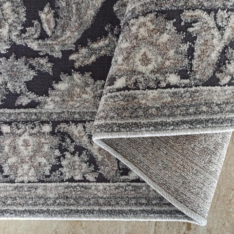 Dywan ENIGMA 07 160 x 220 cm szary Dywan ENIGMA 07 160 x 220 cm szary