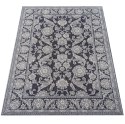 Dywan ENIGMA 07 200 x 290 cm szary