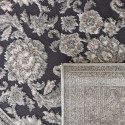 Dywan ENIGMA 07 200 x 290 cm szary
