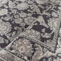 Dywan ENIGMA 07 200 x 290 cm szary