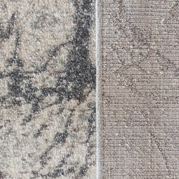 Dywan VISTA 08 Szary 240 x 330 cm szary