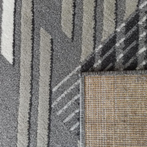 Dywan LARA 02 80 x 150 cm Dywan LARA 02 80 x 150 cm
