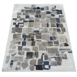 Dywan LARA 04 120 x 170 cm