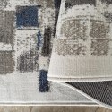 Dywan LARA 04 160 x 220 cm