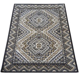 Dywan LARA 09 160 x 220 cm