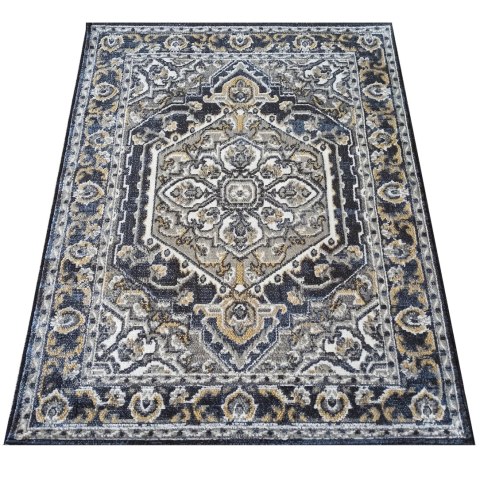 Dywan LARA 10 160 x 220 cm Dywan LARA 10 160 x 220 cm