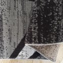 Dywan Dywan Soho 06 120 x 170 cm czarny
