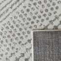 Dywan LARA 06 60 x 100 cm
