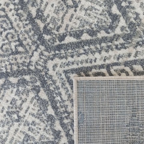 Dywan ROXANNE 01 120 x 170 cm wielokolorowy Dywan ROXANNE 01 120 x 170 cm wielokolorowy