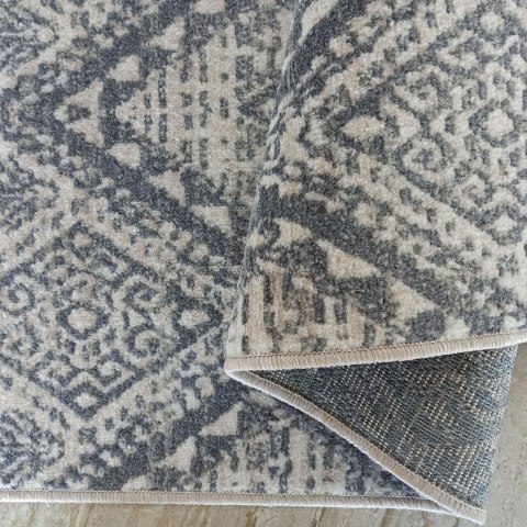 Dywan ROXANNE 01 120 x 170 cm wielokolorowy Dywan ROXANNE 01 120 x 170 cm wielokolorowy