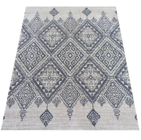 Dywan ROXANNE 01 200 x 290 cm wielokolorowy Dywan ROXANNE 01 200 x 290 cm wielokolorowy